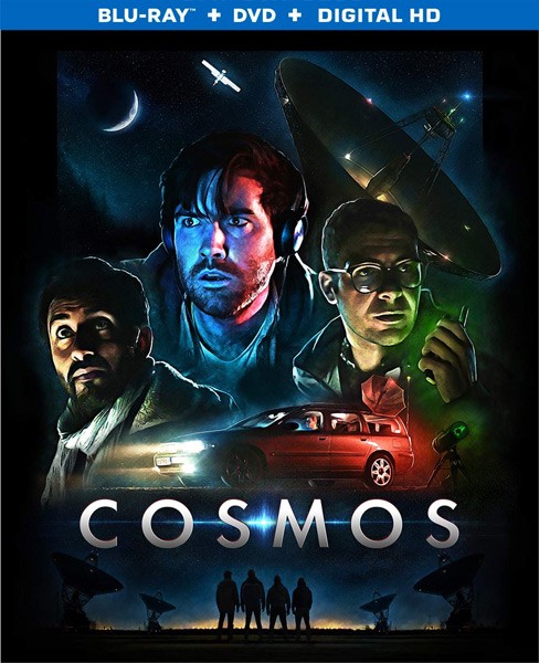 Cosmos