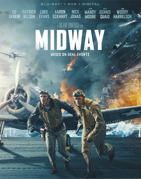 Midway