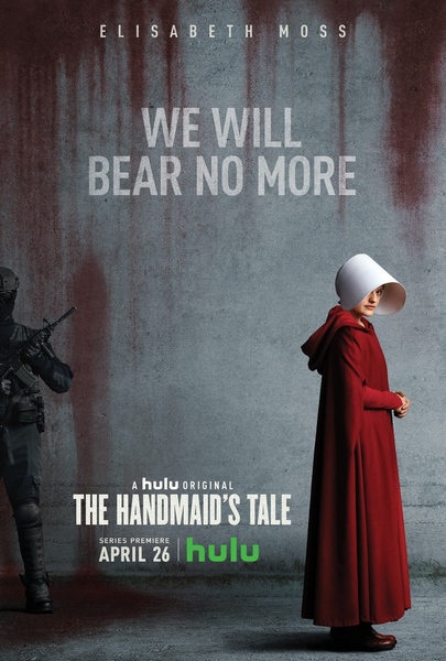 The Handmaid's Tale