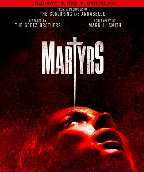 Martyrs