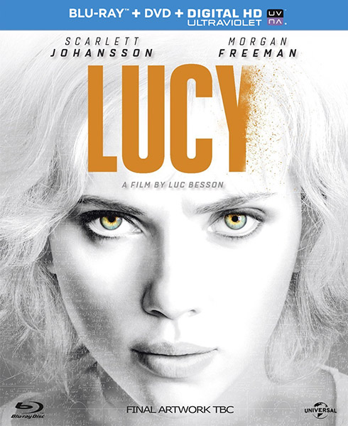 Lucy