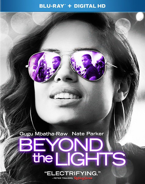 Beyond the Lights