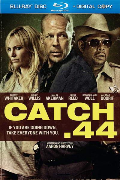 Catch .44