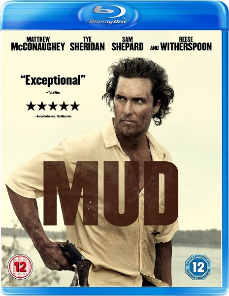 Mud