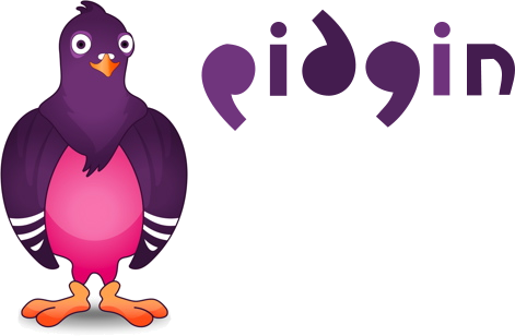 Pidgin