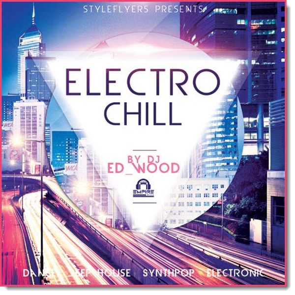 ElectroChill