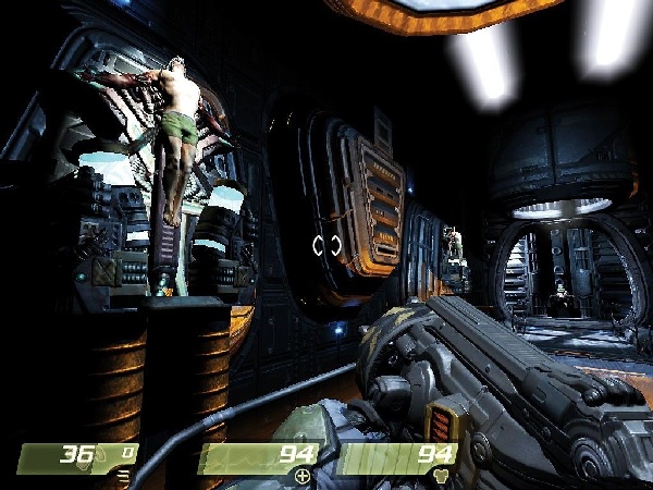 Quake4