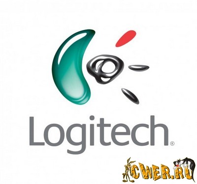 Logitech Setpoint 6.00.68