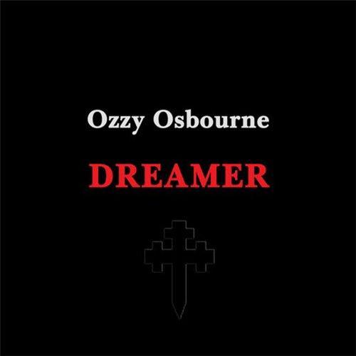 Новый альбом Ozzy Osbourne