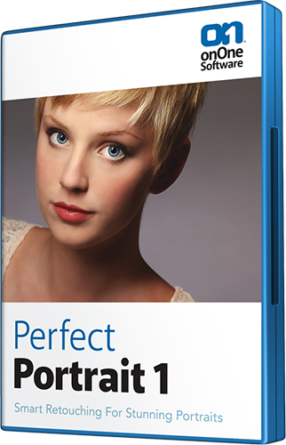 Perfect Portrait 1.1