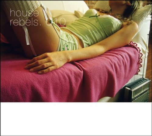 House_Rebels