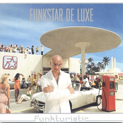 funkstar_de_luxe