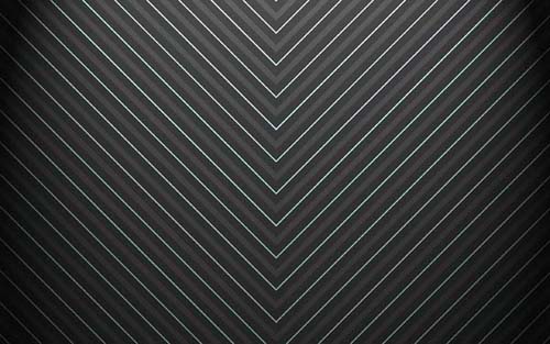 Wallpaper MIX #40 (by McMurphy)