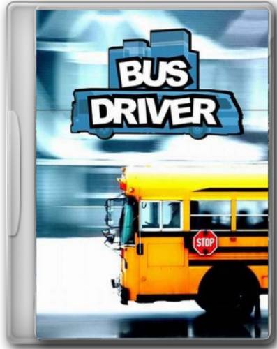 Bus Driver