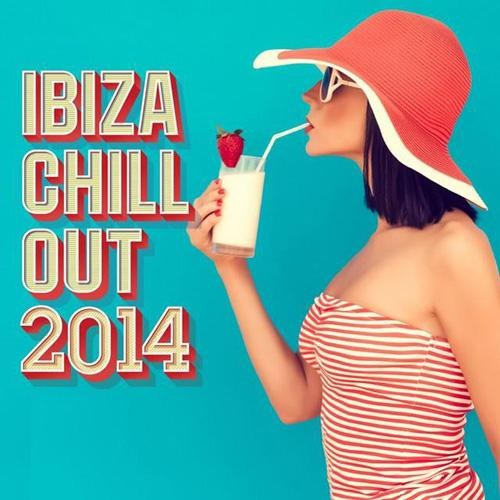 Ibiza Chillout (2014)