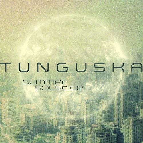 скачать Tunguska summer solstice vol. 1