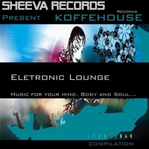 скачать Koffehouse: Eletronic lounge