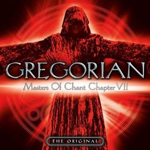 Gregorian. Дискография (1991-2011)