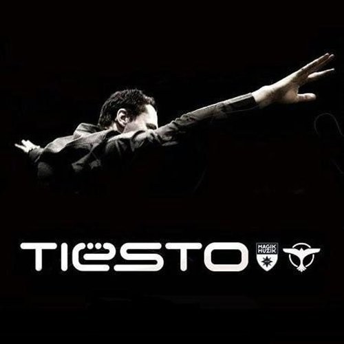 скачать Tiesto - Club life 223