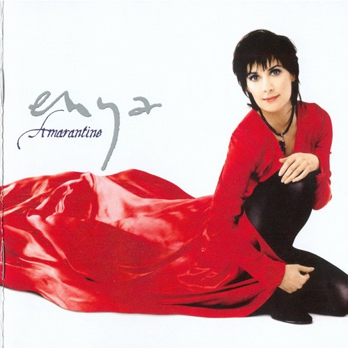 Enya. Дискография (1986-2009)