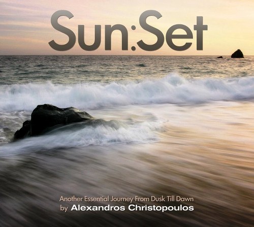 скачать Sunset & Sunrise 11 (2011)