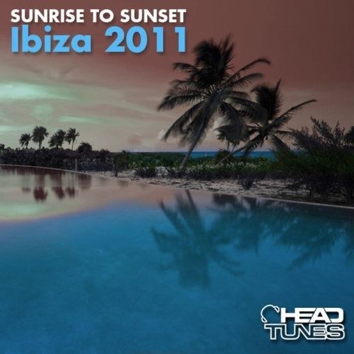 скачать Sunrise to sunset Ibiza (2011)