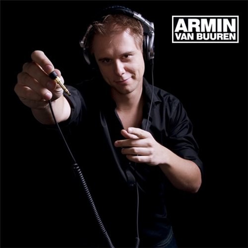 скачать Armin van Buuren. A State of Trance 525 (2011)