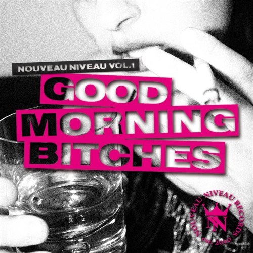 скачать Good morning bitches(2011)