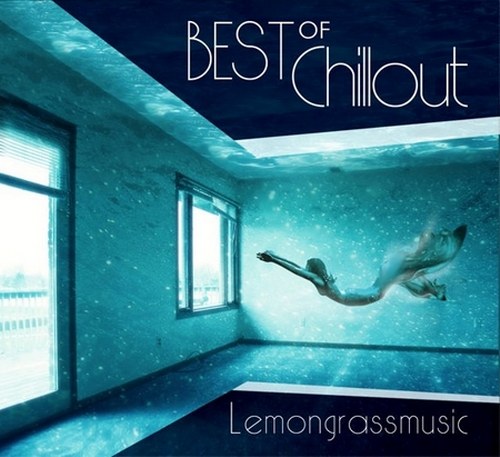 скачать Best Of Chillout Lemongrassmusic (2011)