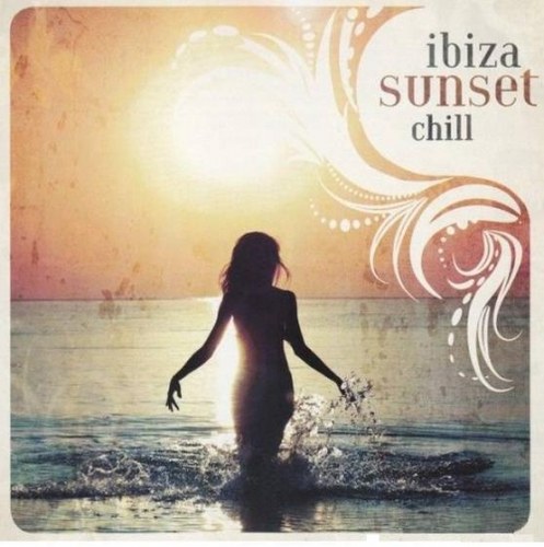 скачать Ibiza Chillout Paradise (2011)