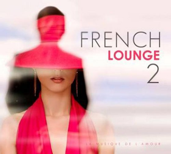 скачать French Lounge vol.2 (2011)