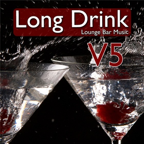 скчать Long Drink, Vol. 5 (Lounge Bar Music) (2011)