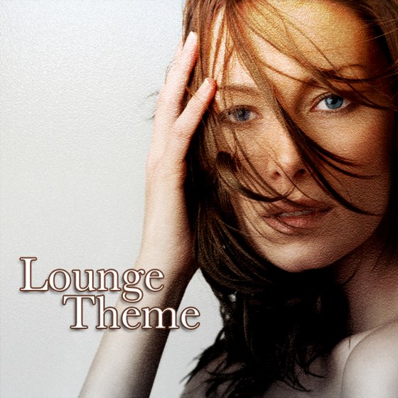 скачать Lounge Theme (2012)