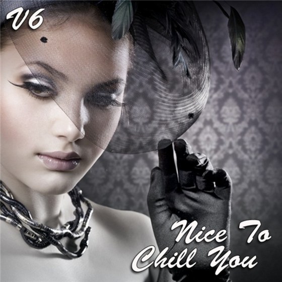 скачать Nice To Chill You, Vol. 6 (2012)