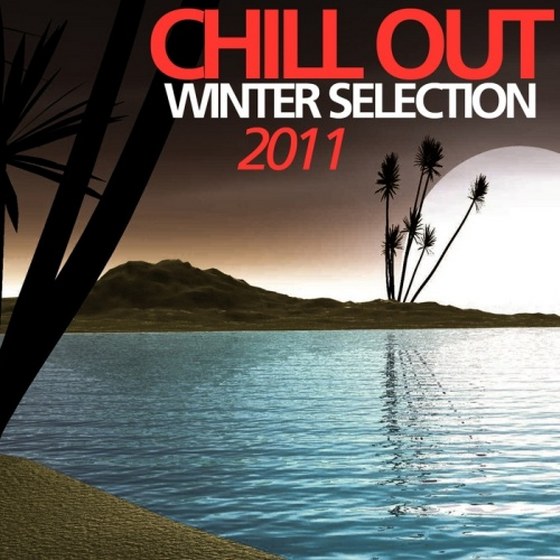 скачать Chill Out Winter Selection 2011 (2011)