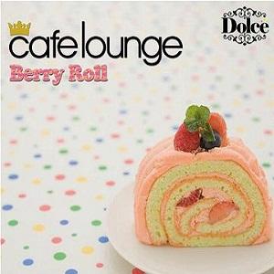 Cafe Lounge Collection 24CD (2005-2009)