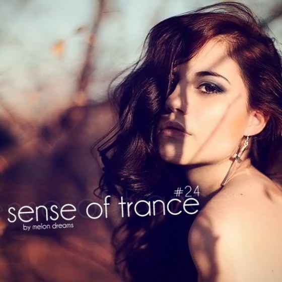 скачать Sense Of Trance #24 (2012)