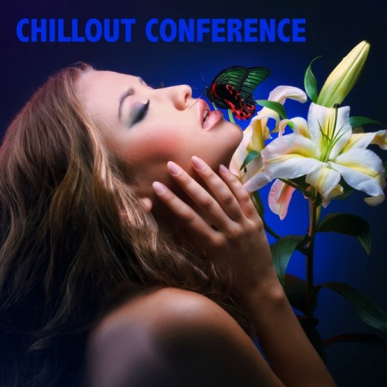 скачать Chillout Conference (2012)