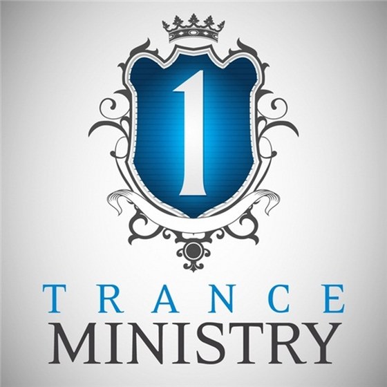 скачать Trance Ministry Vol. 1: The Ultimate DJ Edition (2012)