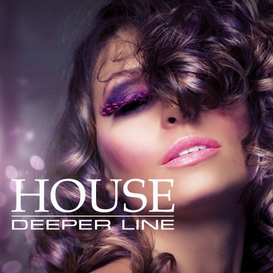 скачать Deeper House Line (2012)