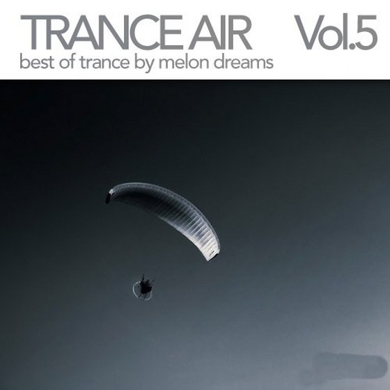 скачать Trance Air Vol.5 (2012)