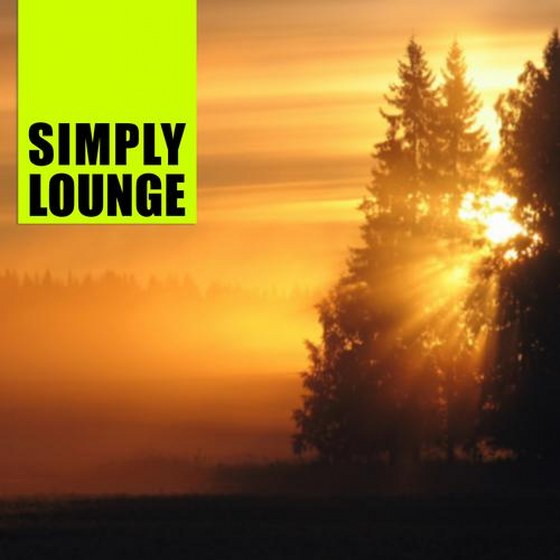 скачать Simply Lounge (2012)