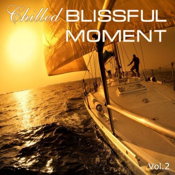 скачать Chilled Blissful Moment Vol.2 (2012)