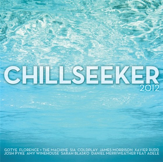 скачать Chillseeker (2012)