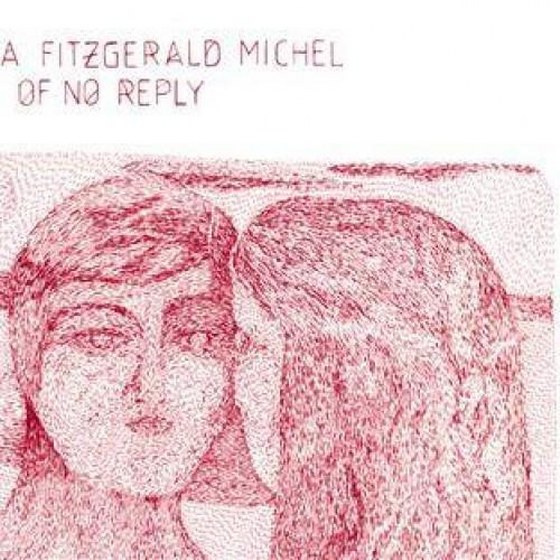 скачать Misja Fitzgerald Michel. Time Of No Reply (2012)