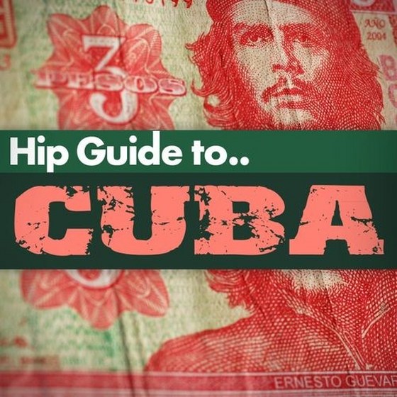 скачать Hip Guide Cuba (2012)