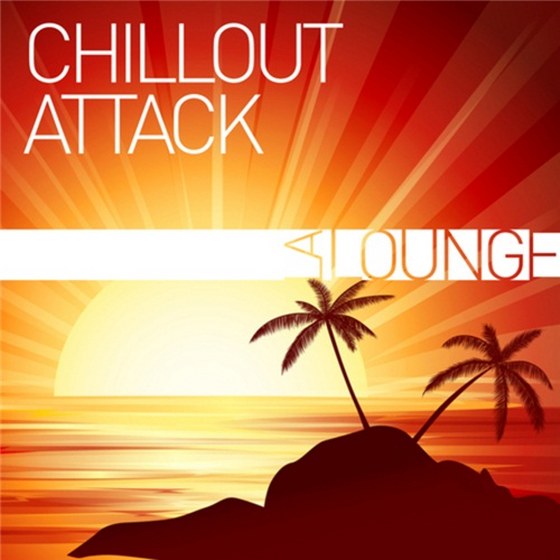 скачать Chillout Attack (2012)