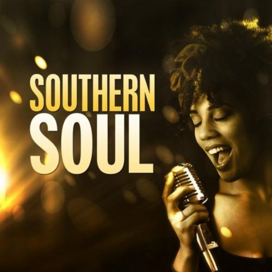 скачать Southern Soul (2012)