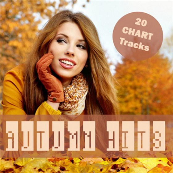 скачать Autumn Hits (2012)