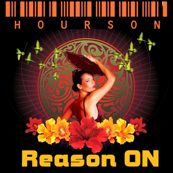 скачать Hours Reason ON (2013)